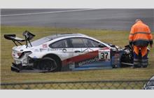 37 - BMW M6 - 3Y Technology