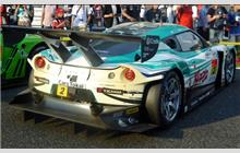 2 - Lotus Evora (122) (Mooncraft) - Cars Tokai Dream28