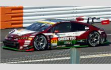 31 - Toyota Prius (ZVW52) - Apr