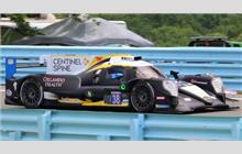 38 - Oreca 07 Gibson - Performance Tech Motorsports