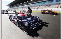 Additional Photo - Portimão 4 Hours 2020