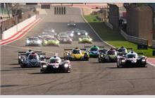 Additional Photo - Bahrain 8 Hours 2020