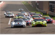 Additional Photo - Bahrain 8 Hours 2020