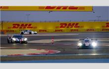 Additional Photo - Bahrain 8 Hours 2020