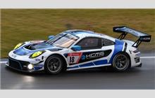 18 - Porsche 991 GT3 R