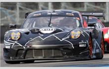 12 - Porsche 991 GT3 R #WP0ZZZ99ZLS199522 - GPX Racing