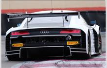 25 - Audi R8 LMS 2019 #AS4SAFGT201900119 - Sainteloc Racing