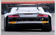 31 - Audi R8 LMS 2019 #AS4SAFGT201900124 - Team WRT