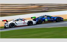Additional Photo - Road Atlanta 6 Hours 2020
