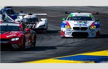 Additional Photo - Road Atlanta 6 Hours 2020