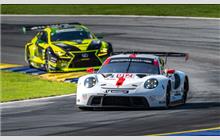 Additional Photo - Road Atlanta 6 Hours 2020