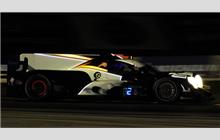 8 - Oreca 07 Gibson - Tower Motorsport by Starworks