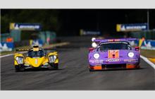 Additional Photo - Spa 6 Hours 2020