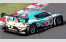 2 - Lotus Evora (122) (Mooncraft) - Cars Tokai Dream28