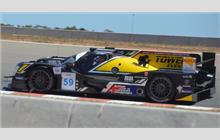 59 - Oreca 05 - RLR MSport