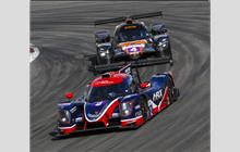 Additional Photo - Portimão 4 Hours 2021