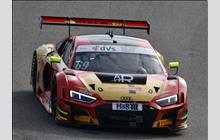 69 - Audi R8 LMS GT3 - Car Collection Motorsport