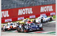 Additional Photo - Monza 6 Hours 2021