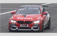 74 - BMW M4 GT4 - Walkenhorst Motorsport