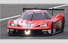 75 - KTM X-Bow GTX - auto motor und sport TRUE RACING