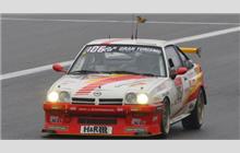 125 - Opel Manta #WOL000058G6124929