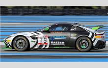 79 - Aston Martin Vantage AMR GT4 - AGS Events