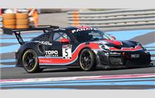 5 - Porsche 991 GT2 RS #WP0ZZZ99ZKS197166 - Speed Factory Racing