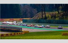 Additional Photo - Spa 6 Hours 2021