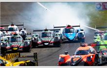 Additional Photo - Spa 6 Hours 2021