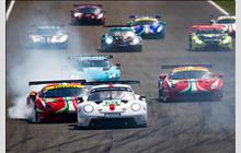 Additional Photo - Spa 6 Hours 2021