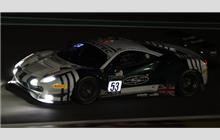 53 - Ferrari 488 GT3 (Michelotto) - AF Corse