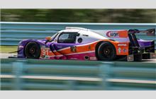 91 - Ligier JS P320 Nissan (Onroak) - Riley Motorsports