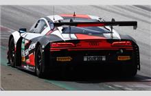 32 - Audi R8 LMS GT3 - Team WRT