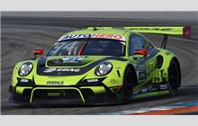 94 - Porsche 991 GT3 R - SSR Performance