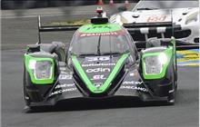 30 - Oreca 07 Gibson #57 - Duqueine Team