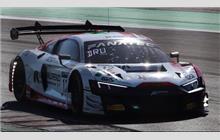12 - Audi R8 LMS GT3 Evo II - Tresor by Car Collection