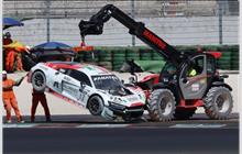 12 - Audi R8 LMS GT3 Evo II - Tresor by Car Collection