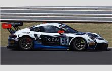 56 - Porsche 991.II GT3 R - Dinamic Motorsport