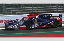 22 - Oreca 07 Gibson #44 - United Autosports USA