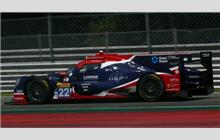 22 - Oreca 07 Gibson #44 - United Autosports USA