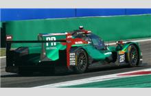 28 - Oreca 07 Gibson #74 - Jota