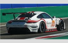 56 - Porsche 991 RSR 19 #WP0ZZZ99ZLS199914 - Team Project 1