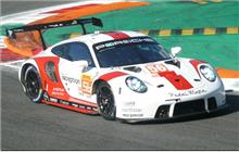 56 - Porsche 991 RSR 19 #WP0ZZZ99ZLS199914 - Team Project 1