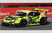 94 - Porsche 991.II GT3 R - SSR Performance