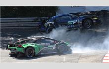 Additional Photo - DTM Norisring 2022