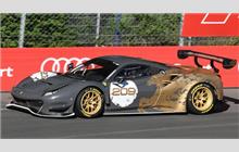 Additional Photo - DTM Norisring 2022