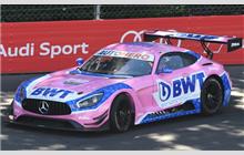 Additional Photo - DTM Norisring 2022
