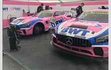 Additional Photo - DTM Trophy Norisring 2022