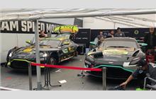 Additional Photo - DTM Trophy Norisring 2022