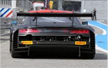 12 - Audi R8 LMS GT3 #AS4SAFGT2017E1092 - Tresor by Car Collection